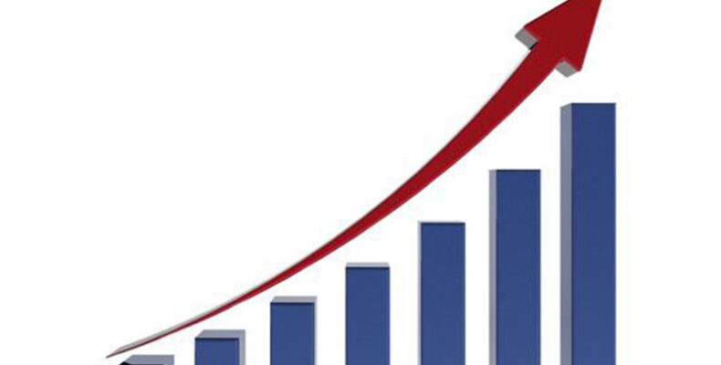 Local economy thrives in first quarter of 2022