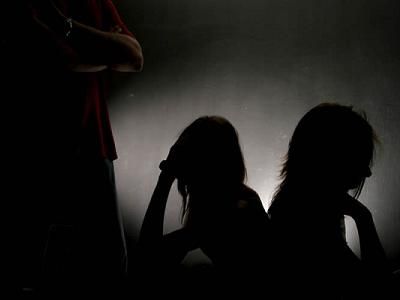Suspected trafficking in persons ring being probed in West Demerara