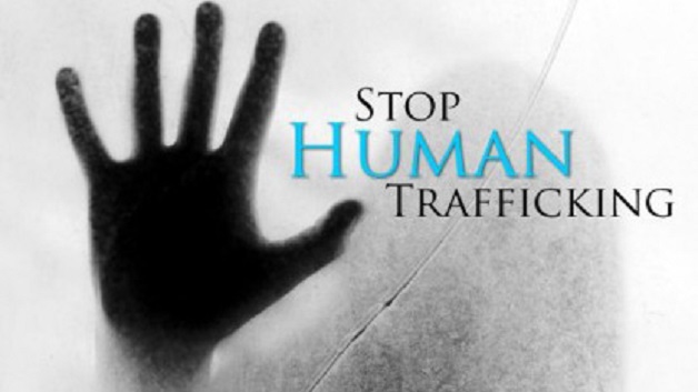 15 Venezuelan women found at Stewartville bar; trafficking suspected