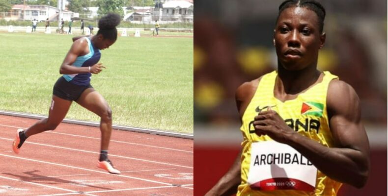 Archibald and Smith take marque sprint titles at Senior Nationals