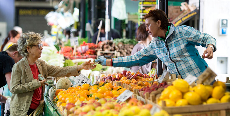 UN: Reducing trade costs could help drive sustainable development