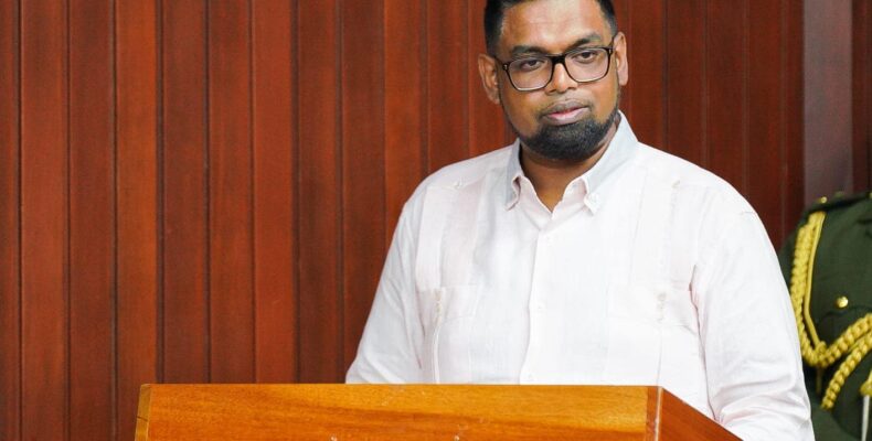 President to move ahead with appointment of Judicial and Teaching Service Commissions; Opposition says consultations not held