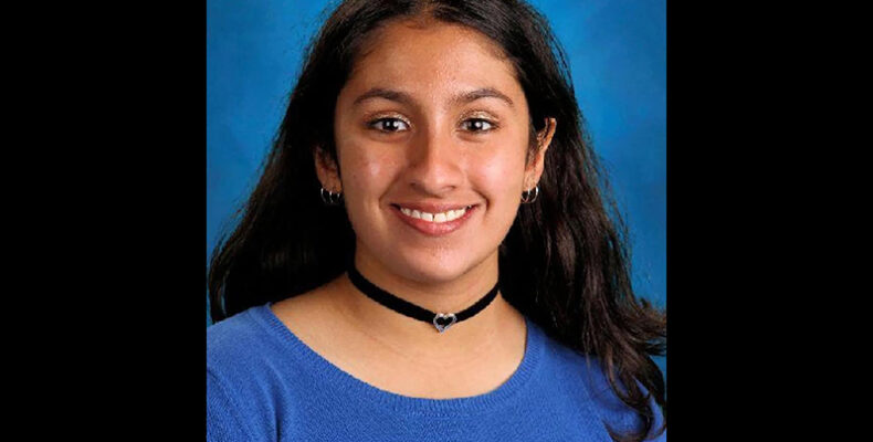 Canada: Mother, daughter with Guyanese ties allegedly stabbed to death