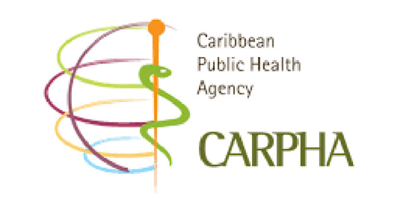 PAHO commits US$750,000 to improve regional public health  