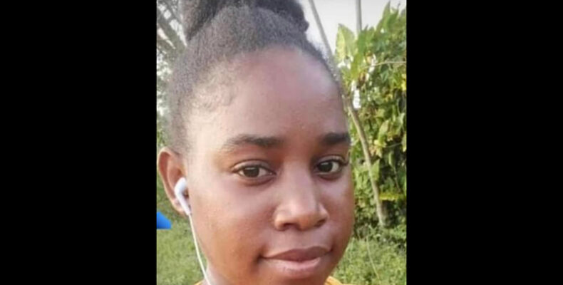 Woman’s body found plastic-wrapped on roadside; soldier in custody