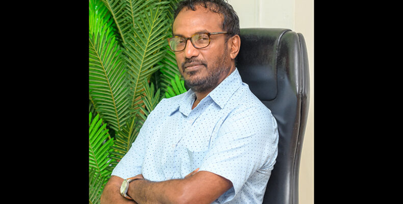 Region Three: The new hub for development opportunities