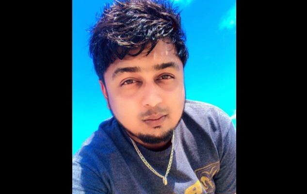 Man, 28, dies in Silver Hill accident