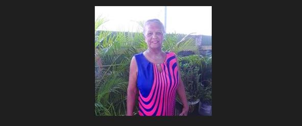 Suspect confesses to murder of Mon Repos pensioner