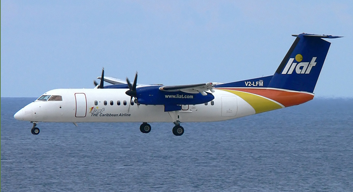 ‘CARICOM needs LIAT or a better version of LIAT’ – St. Lucia PM