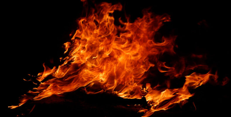 Family of four found dead in Barbados home explosion