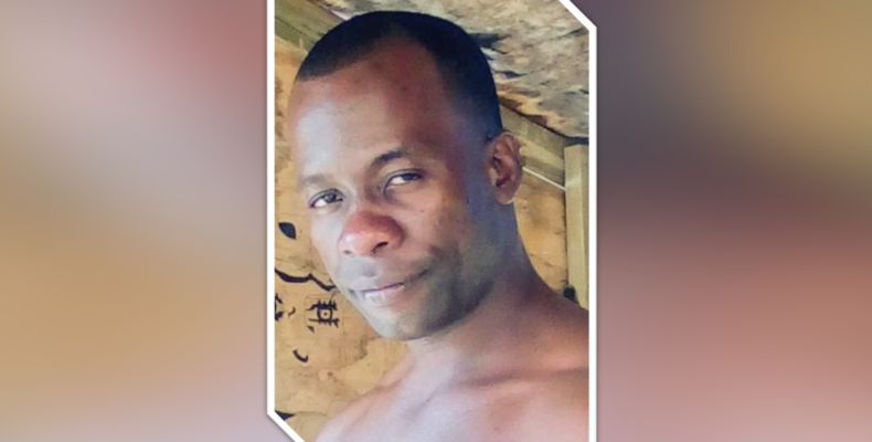 GDF rank remanded for murder of Berbice hairdresser