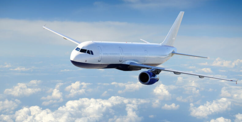 ‘Matter of urgency’ – Guyana, other CARICOM countries pushing new regional air carrier