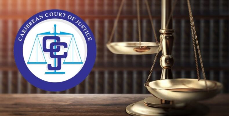 CCJ throws out Dominica election petition resembling Guyana’s appeal