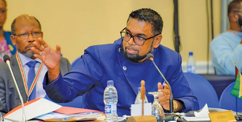 Tremendous progress made in bid to reduce food-import bill