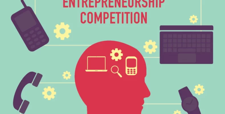 $1M up for grabs in AmCham’s ‘Shark Tank’ competition for young entrepreneurs