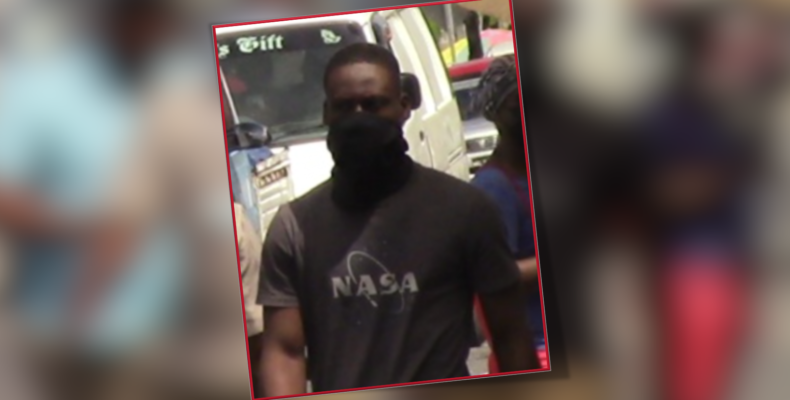 Police Constable committed to stand High Court trial for Orin Boston’s shooting death