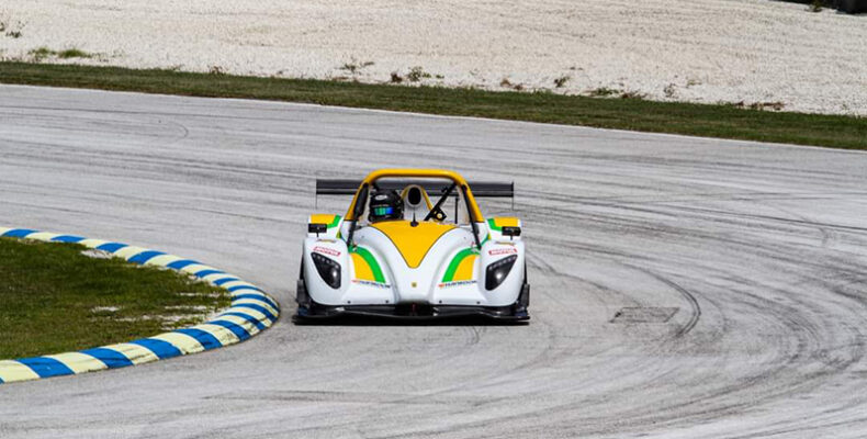 Jeffrey returns to Radical Caribbean Cup Round One