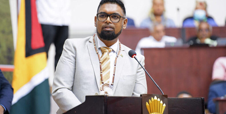 50 per cent increase in stipends for Toshaos, Councillors