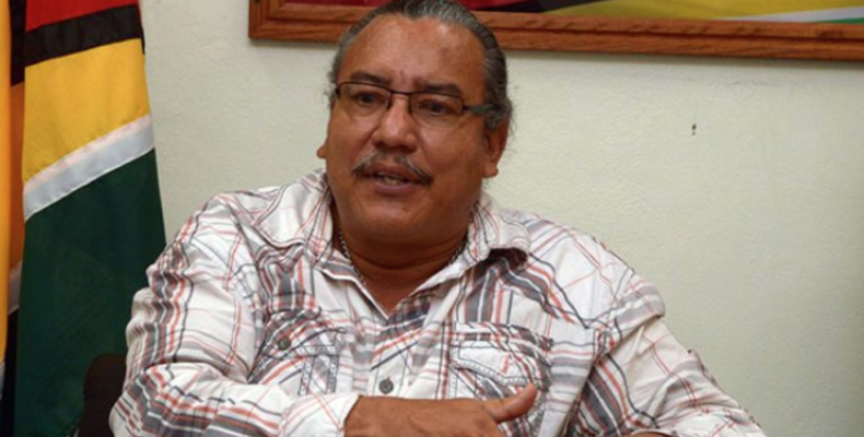 Opposition urges Indigenous leaders to reject undermining of community concerns