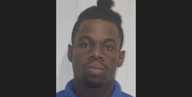 Facebook boyfriend scam: Grove man charged with defrauding woman of $502k