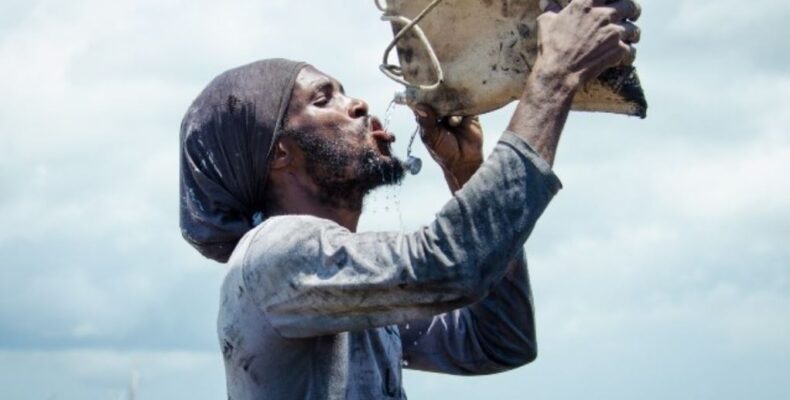Sugar production in jeopardy as Uitvlugt workers strike, stalls commencement of 2nd crop grinding