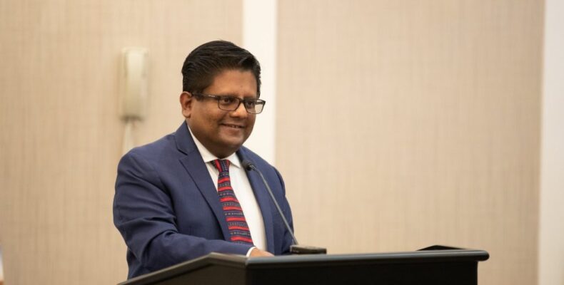 Government withdraws another G$41.6 Billion from oil fund