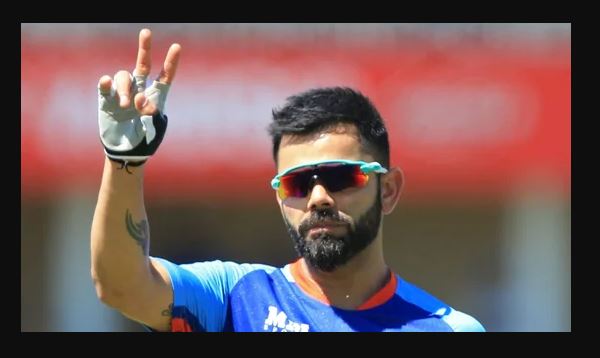 Kohli, Bumrah, Chahal rested for T20Is in West Indies; Kuldeep, Ashwin return