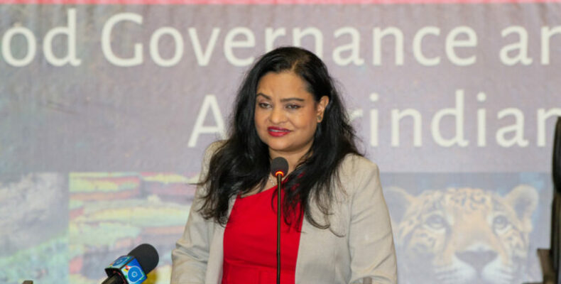 Home delivery of pension to start soon in hinterland