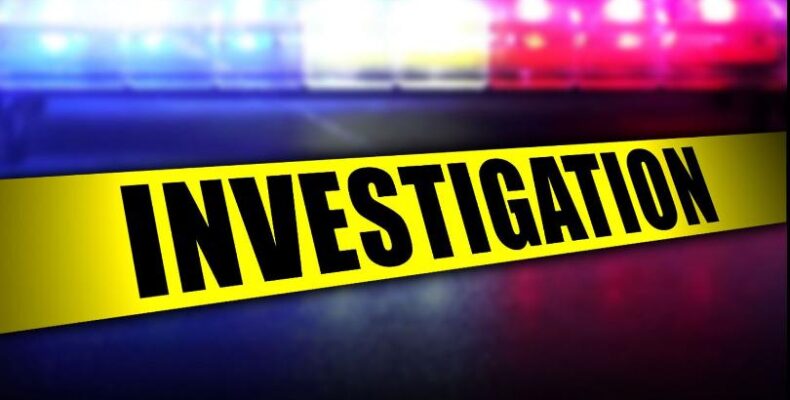 Skeletal remains of man found in Kuru Kururu backdam