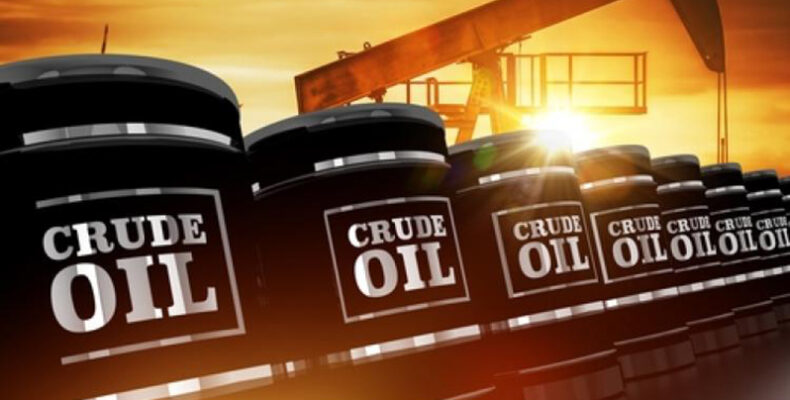 Guyana earns US$108M from latest oil sale