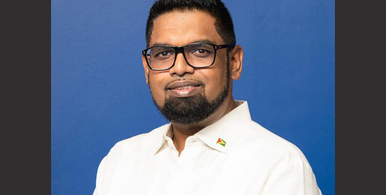 Banking sector to help bolster small business development