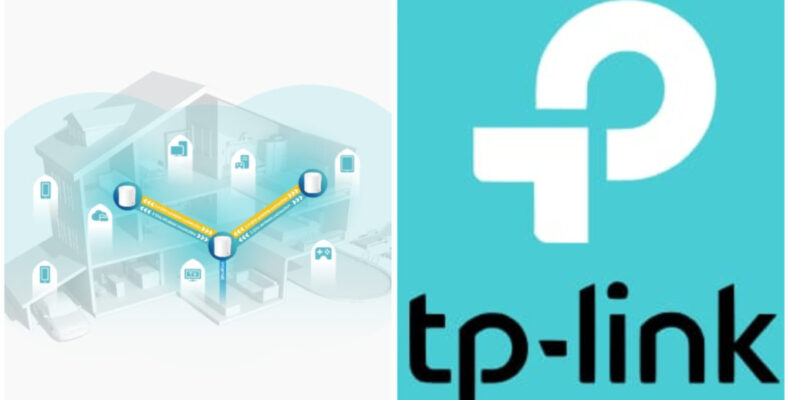 E-Networks to launch world’s #1 WiFi Product Line, TP-Link, at Building Expo