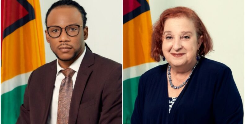 Gov’t, Opposition in stalemate to merge 2019, 2020 AG reports