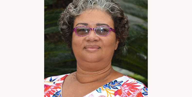 Monkeypox virus: CARPHA calls on Member States to remain vigilant