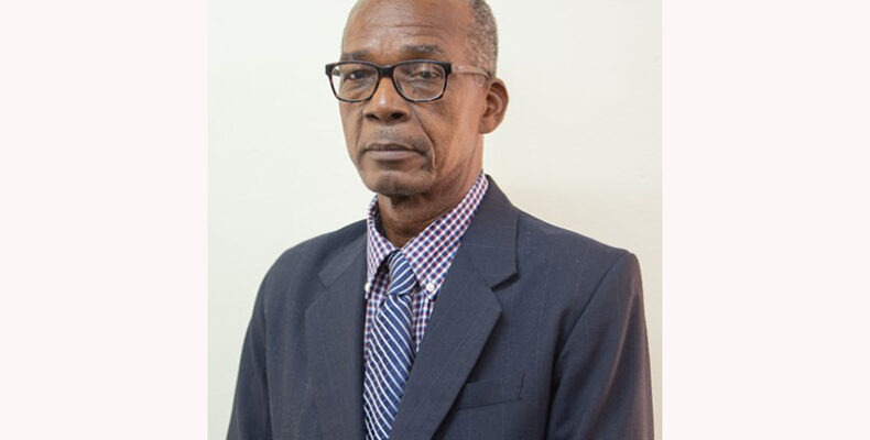 Pay the new minimum wage, or ‘lawyer up’, says Labour Minister 