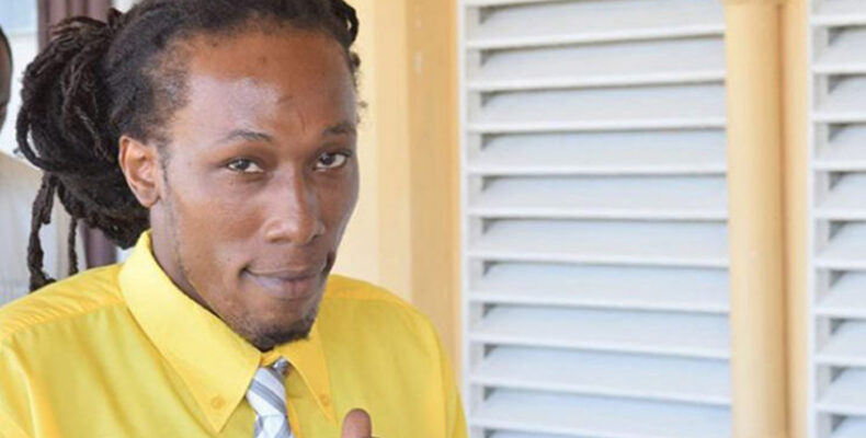 Judge to sum up evidence in 2008 murder trial