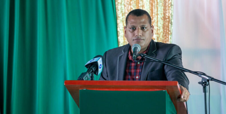 Allocation of 5000 house lots on East Coast to commence this week