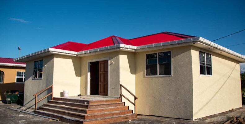 Over 25 International companies to join local companies at Building Expo