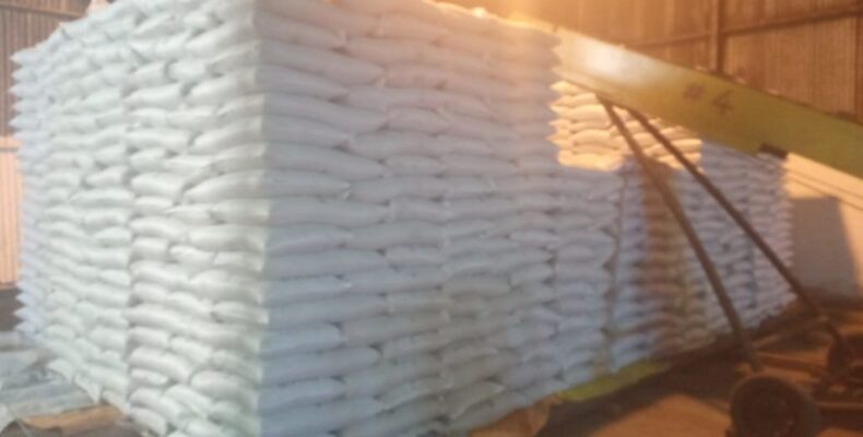 Gov’t to counter unfair hike in sugar price via Marketing Corporation