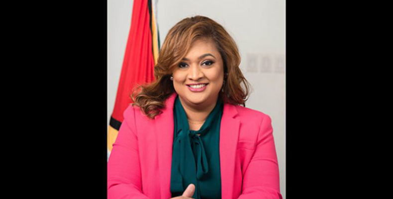 Distribution of education cash grant to commence August 2