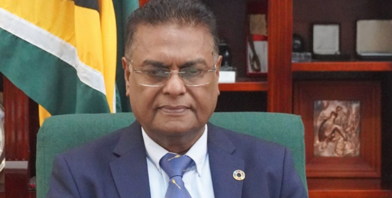 Speaker cancels presentation and debate of Opposition motion on the rise in cost of living