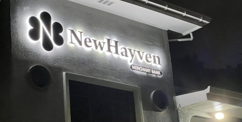 New merchant bank promises to help small businesses & fund Guyana’s transformation agenda
