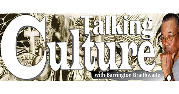 Revisiting 1823: An Emancipation Journey