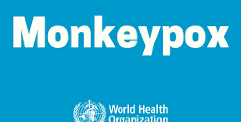 WHO declares global health emergency over monkeypox outbreak