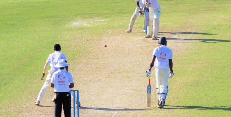 GCB postpones Inter-county Two-Day tournament