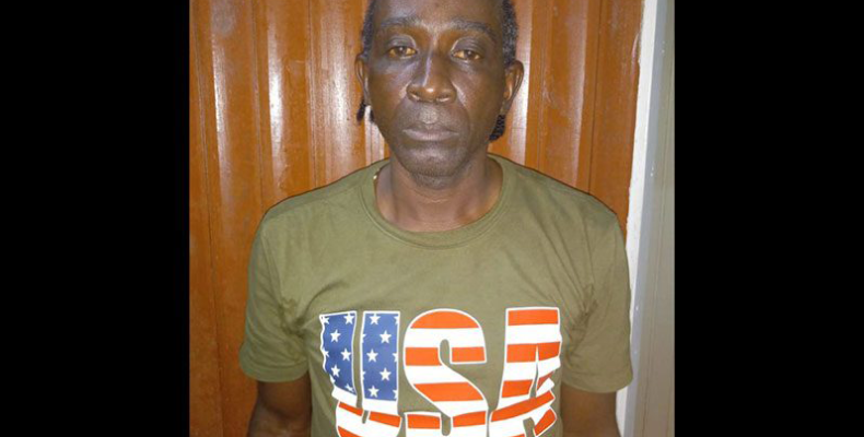 $1.8M bail for driver accused of Reonol Williams’ death