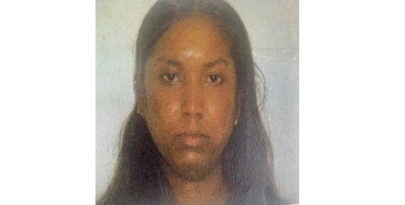 La Penitence woman is latest to be charged in online romance scheme
