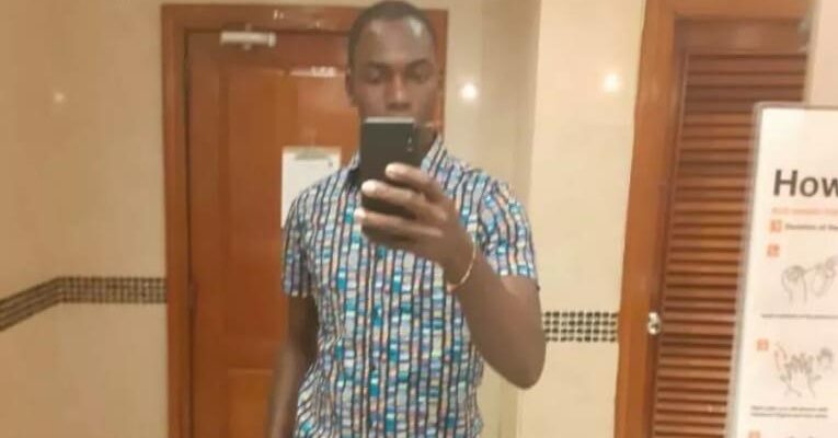 Security guard jailed for 16 years over rape of teen girl