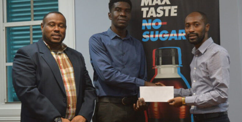 ExxonMobil U14 tournament postponed to next weekend