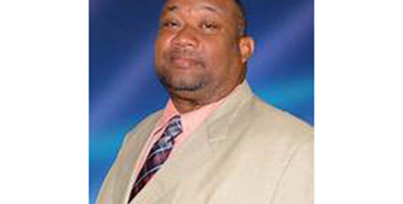 Foster returns as BCB head